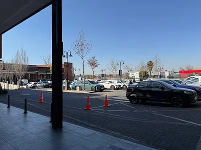 Commercial Property To Rent in Sandton - rBP6.webp