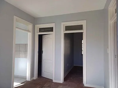 2 Bedroom Apartment To Rent in Johannesburg - 03rW.webp