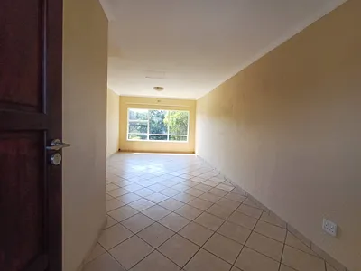 1 Bedroom Apartment To Rent in Johannesburg - 0kwO.webp