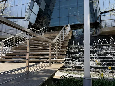 Commercial Property To Rent in Sandton - jzvY.webp