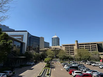Commercial Property To Rent in Sandton - oiJp.webp