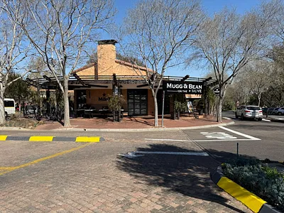 Commercial Property To Rent in Sandton - fMmR.webp
