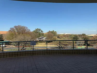 Commercial Property To Rent in Sandton - 6TCD.webp