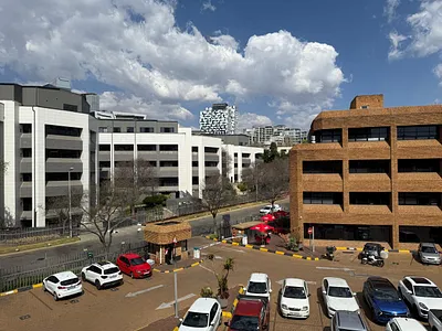 Commercial Property To Rent in Sandton - 2mRe.webp