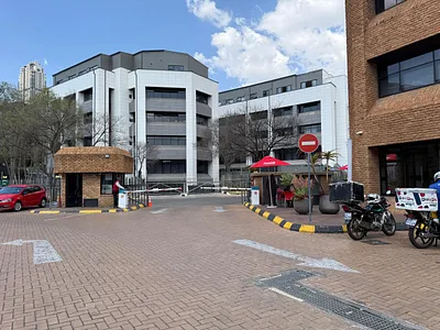 Commercial Property To Rent in Sandton - 6258.webp