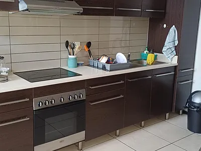 2 Bedroom Apartment To Rent in Lethabong - img