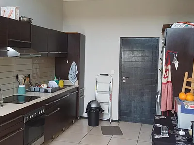 2 Bedroom Apartment To Rent in Lethabong - img