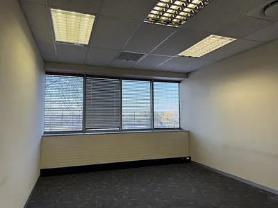 Commercial Property To Rent in Sandton - 5hkf.webp