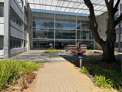 Commercial Property To Rent in Sandton - qljY.webp