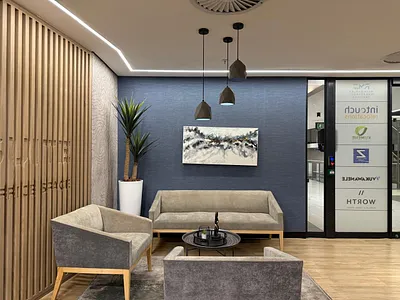 Commercial Property To Rent in Sandton - wyyL.webp