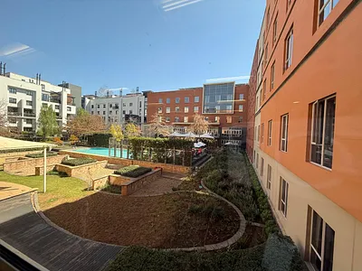 Commercial Property To Rent in Johannesburg - 7ktz.webp