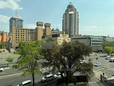 Commercial Property To Rent in Sandton - VNnF.webp