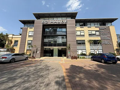 Commercial Property To Rent in Sandton - A1kF.webp