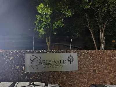 3 Bedroom House For Sale in Midrand - mNcu.webp