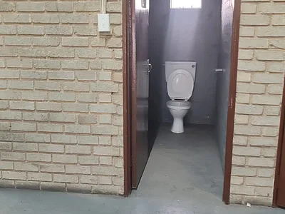 Apartment To Rent in Midrand - cKja.webp