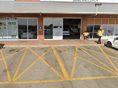 Industrial Property To Rent in Midrand - s5Oi.webp