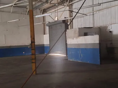 Apartment To Rent in Midrand - GgAB.webp