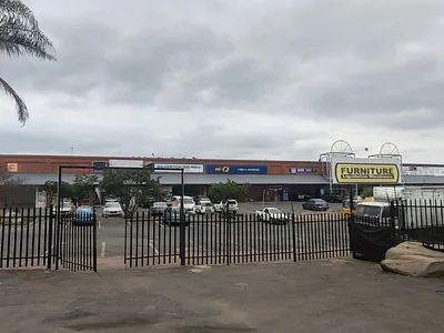 Commercial Property To Rent in Midrand - E0Qo.webp