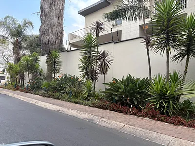 2 Bedroom Apartment For Sale in Sandton - Vouu.webp