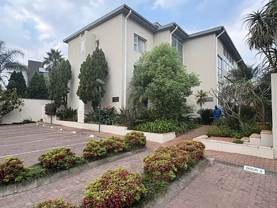 2 Bedroom Apartment For Sale in Sandton - YOTy.webp