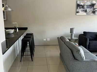 3 Bedroom Apartment To Rent in Johannesburg - lz2M.webp