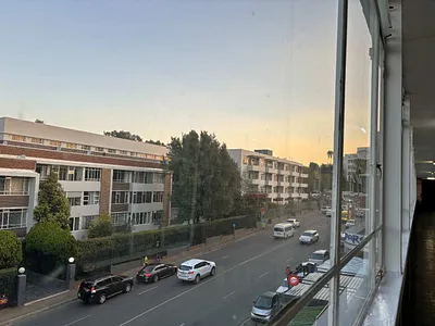 2 Bedroom Apartment To Rent in Sandton - s68u.webp