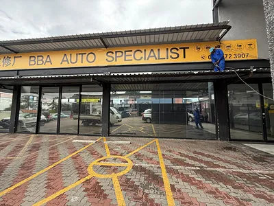 Commercial Property To Rent in Sandton - ZTNy.webp