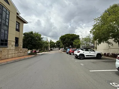 Commercial Property To Rent in Sandton - Ica6.webp