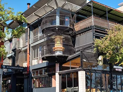 Commercial Property To Rent in Johannesburg - QFpc.webp