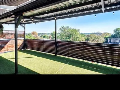 Commercial Property To Rent in Johannesburg - ocJn.webp