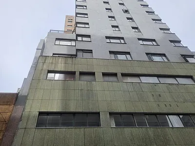 1 Bedroom Apartment For Sale in Johannesburg - H2My.webp