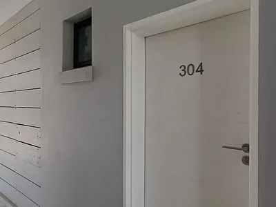 Apartment For Sale in Midrand - WM8K.webp