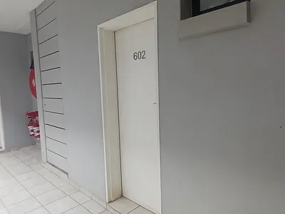 1 Bedroom Apartment For Sale in Midrand - yYPv.webp