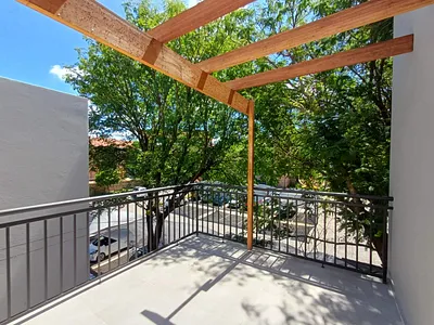 2 Bedroom Apartment To Rent in Sandton - img