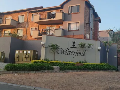 2 Bedroom Apartment For Sale in Carlswald North Estate, Midrand - yFIq.webp