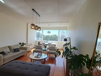 2 Bedroom Apartment For Sale in Sandton - img