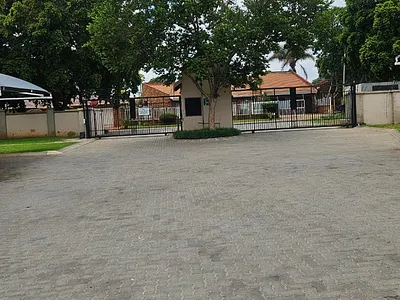 2 Bedroom Apartment For Sale in Klippoortjie, Boksburg - rdHR.webp