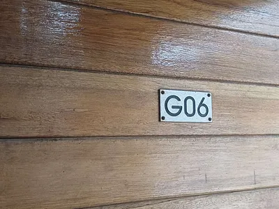 Apartment To Rent in Houghton Estate, Johannesburg - lv8T.webp