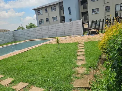 2 Bedroom Apartment For Sale in Boksburg - 2Y3q.webp