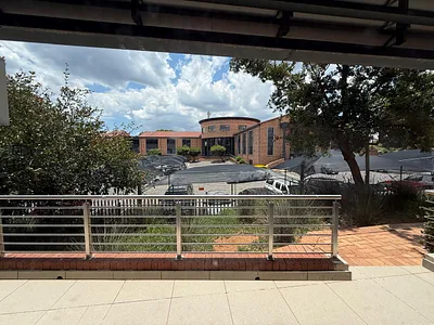 Commercial Property To Rent in Sandton - mEEZ.webp