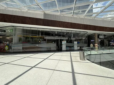 Commercial Property To Rent in Sandton - 1zyt.webp