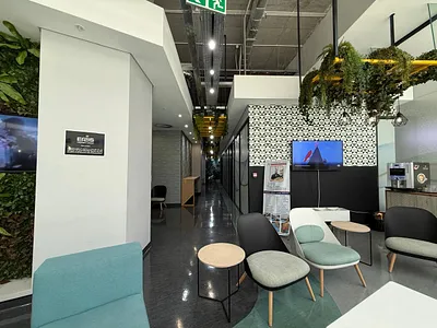 Commercial Property To Rent in Sandton - CxzZ.webp