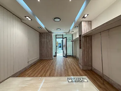 Commercial Property To Rent in Johannesburg - 048B.webp