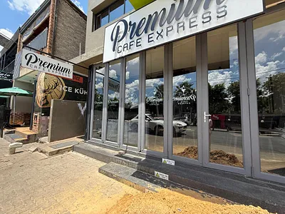 Commercial Property To Rent in Johannesburg - PlAj.webp