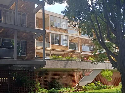 3 Bedroom Apartment To Rent in Johannesburg - CgfC.webp