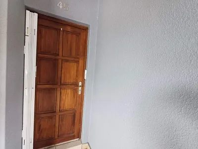 2 Bedroom Apartment To Rent in Randburg - OBrD.webp