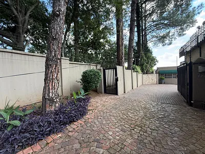 Apartment To Rent in Sandton - podC.webp