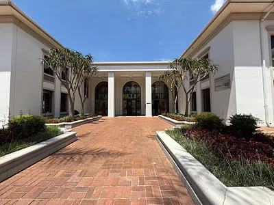 Commercial Property To Rent in Sandton - kI0D.webp