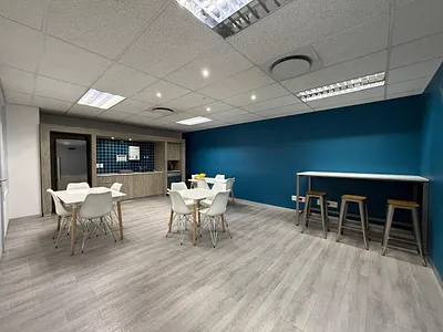 Commercial Property To Rent in Sandton - AcNj.webp
