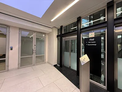 Commercial Property To Rent in Sandton - xHCd.webp